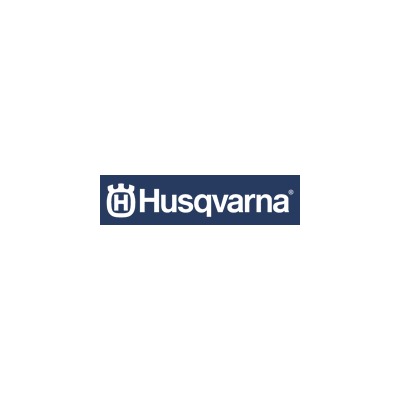 Husqvarna