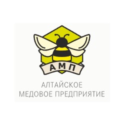 Алтайское медовое предприятие