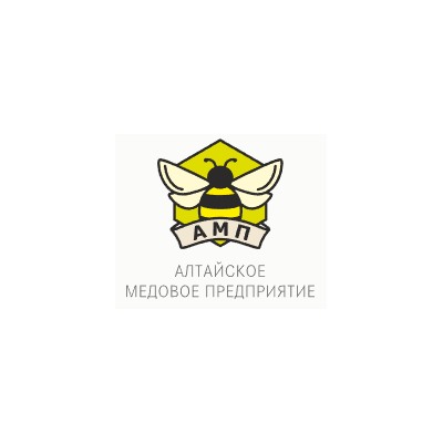 Алтайское медовое предприятие