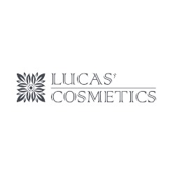 Lucas’ Cosmetics