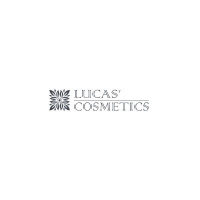 Lucas’ Cosmetics