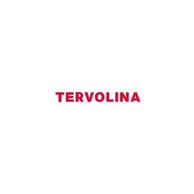 TERVOLINA