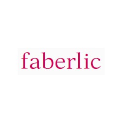 Интернет-магазин брендовой косметики "Faberlic"