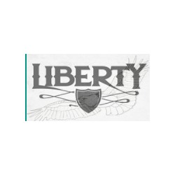 Liberty - обувь