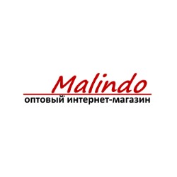 Malindo - одежда