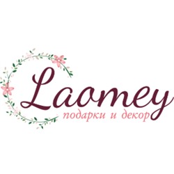 Laomey.ru - фирменный магазин игрушек Metoo. Мягкие игрушки, ночники, коврики и вигвамы для детских комнат.