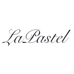 Lapastel - товары для дома