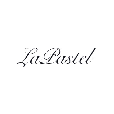 Lapastel - товары для дома