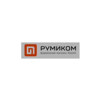 Фирменный интернет-магазин официальной техники и аксессуаров Xiaomi