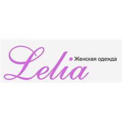 Leliansk - женская и детская одежда