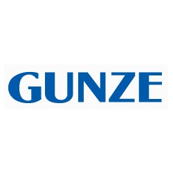 GUNZE-SHOP - одежда