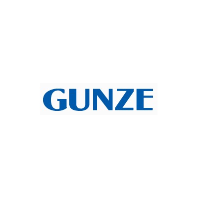 GUNZE-SHOP - одежда