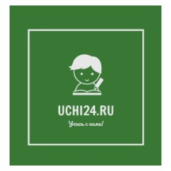 Uchi24