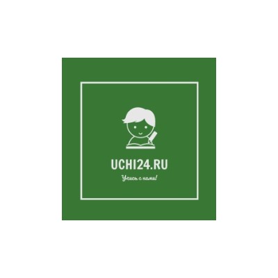 Uchi24