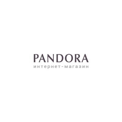 PANDORA-REPLICA