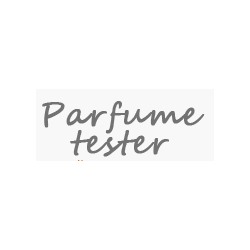 Parfume-Tester - парфюмерия