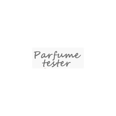 Parfume-Tester - парфюмерия