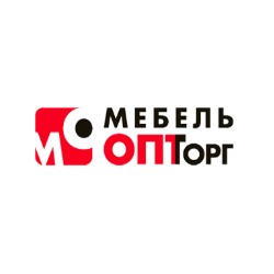 Мебель ОПТ Торг