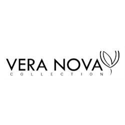 Vera Nova - стильная женская одежда оптом от производителя