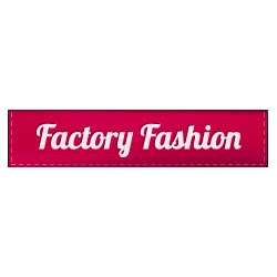 Женская одежда оптом от российского производителя Factory Fashion