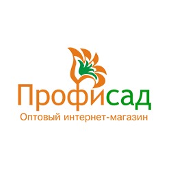 Профисад