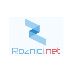 Roznici