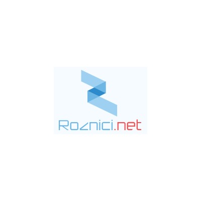 Roznici