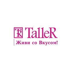 TalleR - кухонные товары