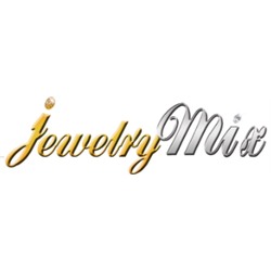 Jewelrymix - украшения