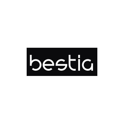 BESTIA – бренд модной женской одежды