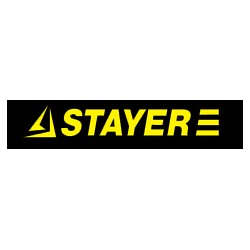 Stayer - инструменты