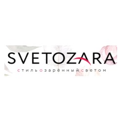 Svetozara - женская одежда