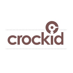 Crockid – интернет магазин модных коллекций для детей