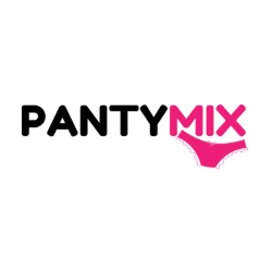 Pantymix - одежда