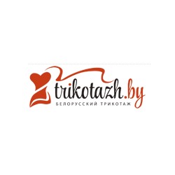 Trikotazh - белорусский трикотаж и одежда