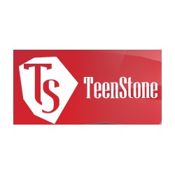 Teenstone - детский трикотаж