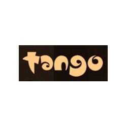 Tango - тектсиль