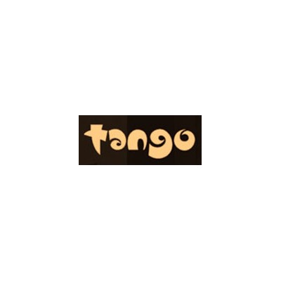 Tango - тектсиль