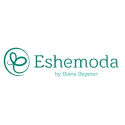 Eshemoda – это качественные изделия из натуральной кожи