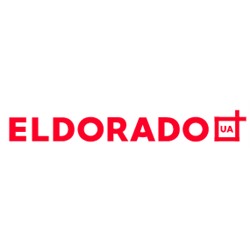 Eldoradoua