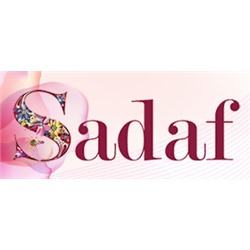 Sadaf - товары для дома