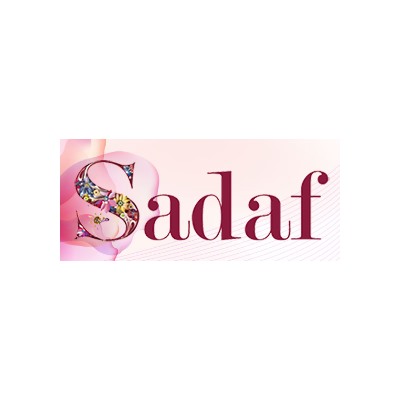 Sadaf - товары для дома