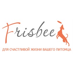 ИНТЕРНЕТ-ЗООМАГАЗИН FRISBEE