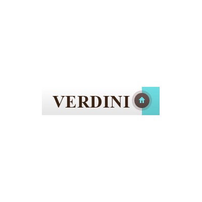 Verdini - оптовый интернет-магазин качественной одежды от производителя