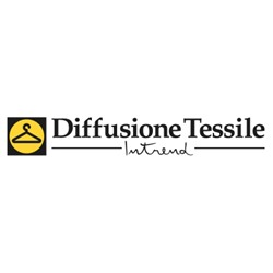 Diffusionetessile - одежда