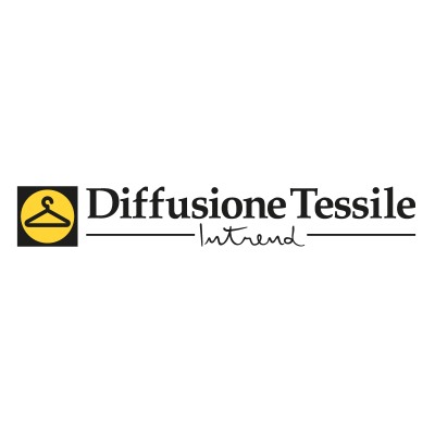 Diffusionetessile - одежда