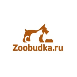 Zoobudka - зоотовары