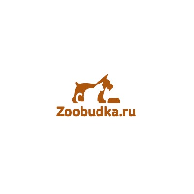 Zoobudka - зоотовары