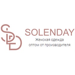 SOLENDAY