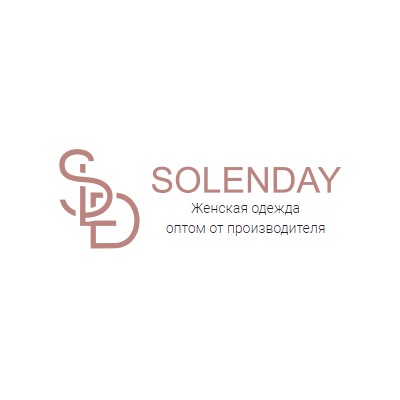 SOLENDAY